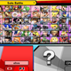 Illustration for article titled Super Smash Bros. Ultimate: The Kotaku Review